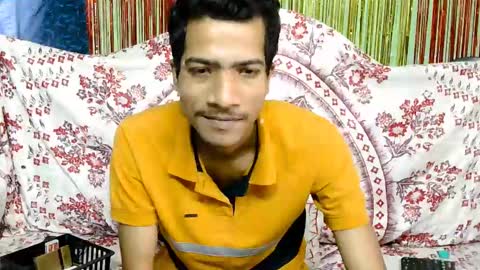 Snapshot of rcleonelxsuman chatting on 02.06.25 Rc leonelx online show from 02.06.25