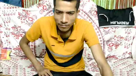 Snapshot of rcleonelxsuman chatting on 02.07.25 Rc leonelx online show from 02.07.25