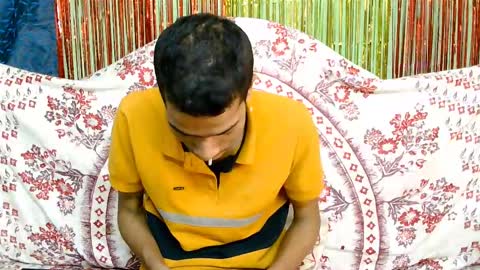 Snapshot of rcleonelxsuman chatting on 02.08.25 Rc leonelx online show from 02.08.25
