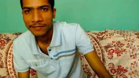 Snapshot of rcleonelxsuman chatting on 02.09.25 Rc leonelx online show from 02.09.25