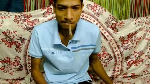Snapshot of rcleonelxsuman chatting on 02.11.25 Rc leonelx online show from 02.11.25
