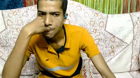 Snapshot of rcleonelxsuman chatting on 02.12.25 Rc leonelx online show from 02.12.25