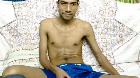 Snapshot of rcleonelxsuman chatting on 02.12.25 Rc leonelx online show from 02.12.25