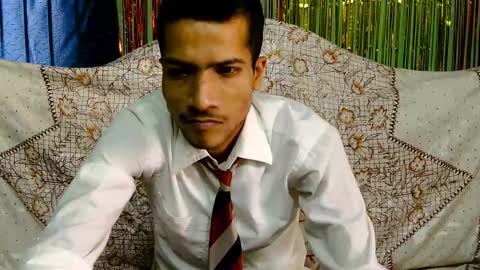 Snapshot of rcleonelxsuman chatting on 02.13.25 Rc leonelx online show from 02.13.25
