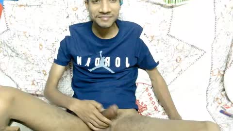 Snapshot of rcleonelxsuman chatting on 02.14.25 Rc leonelx online show from 02.14.25