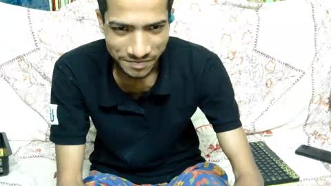 Snapshot of rcleonelxsuman chatting on 02.15.25 Rc leonelx online show from 02.15.25