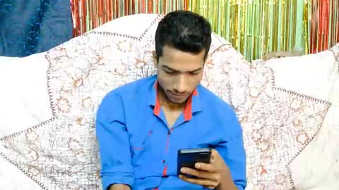 Snapshot of rcleonelxsuman chatting on 02.17.25 Rc leonelx online show from 02.17.25