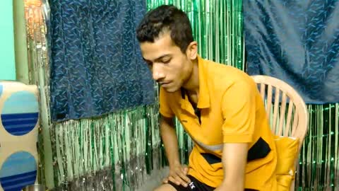 Snapshot of rcleonelxsuman chatting on 02.21.25 Rc leonelx online show from 02.21.25