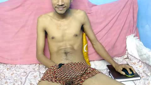 Snapshot of rcleonelxsuman chatting on 02.23.25 Rc leonelx online show from 02.23.25