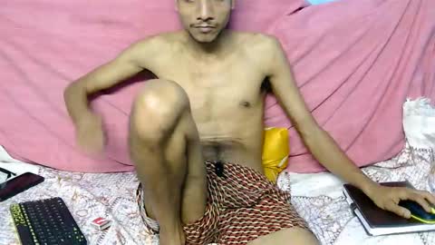 Snapshot of rcleonelxsuman chatting on 02.23.25 Rc leonelx online show from 02.23.25