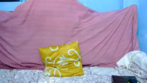 Snapshot of rcleonelxsuman chatting on 02.24.25 Rc leonelx online show from 02.24.25