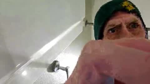 rcs00370037 online show from 03.17.26