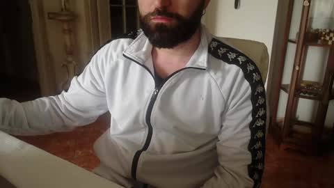 rdandi online show from 04.14.26