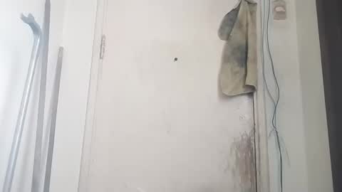 rdcervetto81 online show from 11.09.25