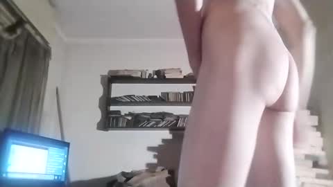 rdcervetto81 online show from 11.12.25