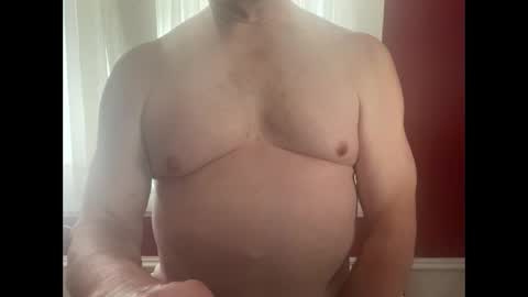 rdubro online show from 12.21.24