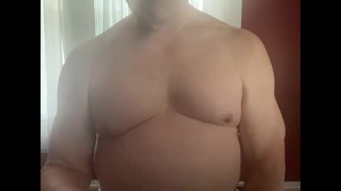 rdubro online show from 12.24.24