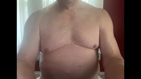 rdubro online show from 01.24.25