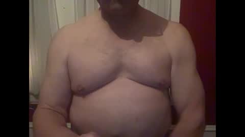 rdubro online show from 02.08.25