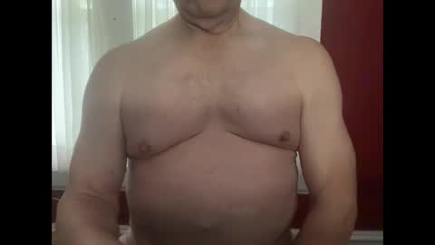 rdubro online show from 02.15.25