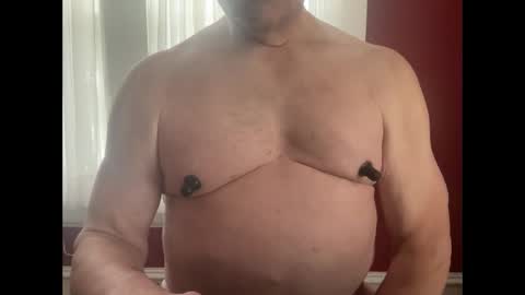 rdubro online show from 02.21.25