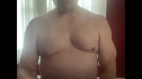 rdubro online show from 02.26.25