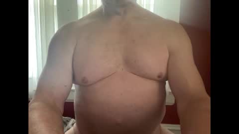 rdubro online show from 03.06.25