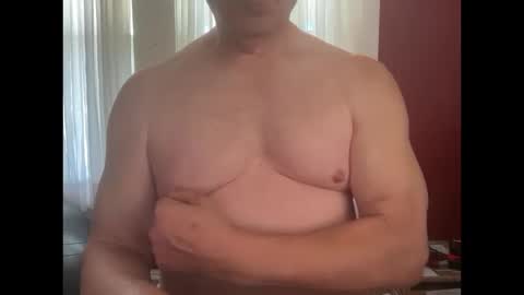 rdubro online show from 10.18.25