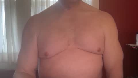 rdubro online show from 02.28.26