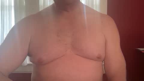 rdubro online show from 03.04.26