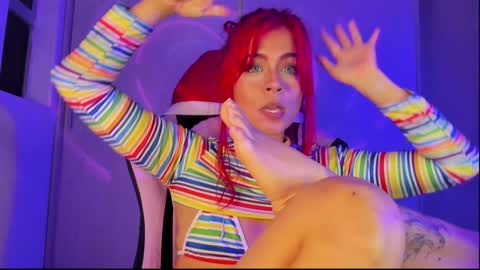 Rea    online show from 12.14.24