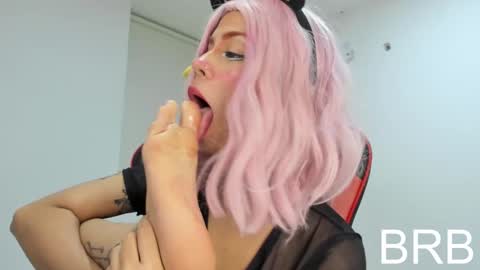 Rea    online show from 01.17.25