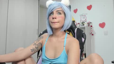 Rea    online show from 02.14.25