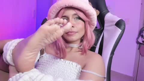 Rea    online show from 03.09.25