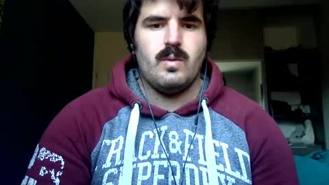 reachorgasmwithoutsex online show from 12.02.24