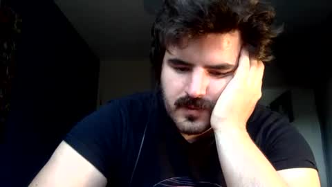 reachorgasmwithoutsex online show from 12.07.24