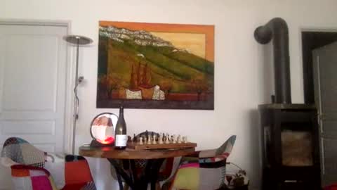 reachorgasmwithoutsex online show from 04.17.26