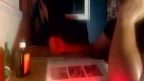 reachorgasmwithoutsex online show from 05.21.26