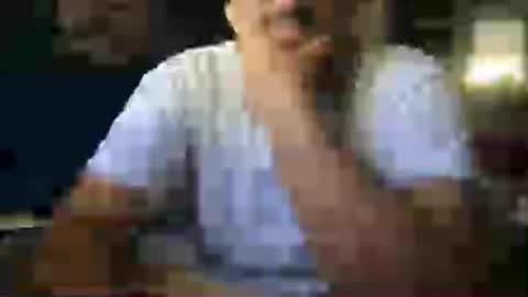 Snapshot of reachorgasmwithoutsex chatting on 06.13.26 reachorgasmwithoutsex online show from 06.13.26