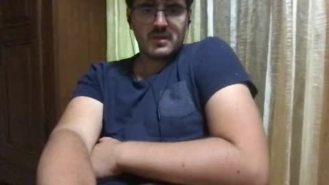 Snapshot of reachorgasmwithoutsex chatting on 06.15.26 reachorgasmwithoutsex online show from 06.15.26