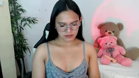 Beth online show from 01.19.25