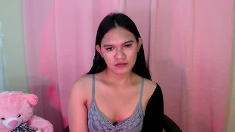 Beth online show from 01.21.25