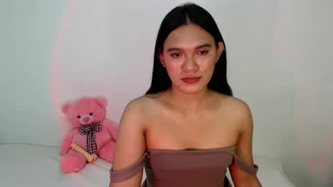 Beth online show from 01.22.25