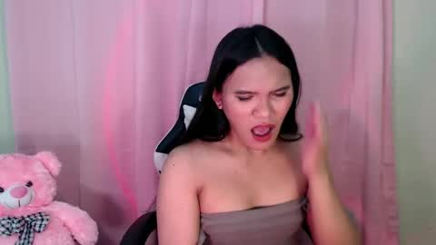 Beth online show from 01.22.25