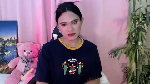 Beth online show from 01.23.25