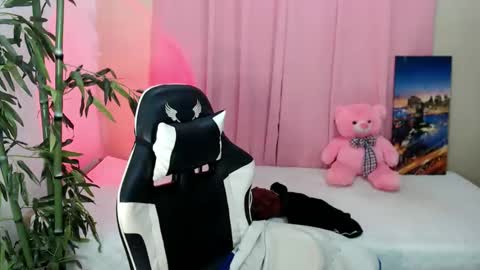 Beth online show from 01.25.25