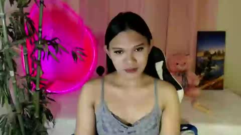 Beth online show from 01.26.25