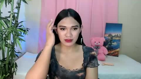 Beth online show from 01.27.25