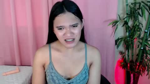 Beth online show from 01.28.25