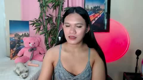 Beth online show from 01.31.25